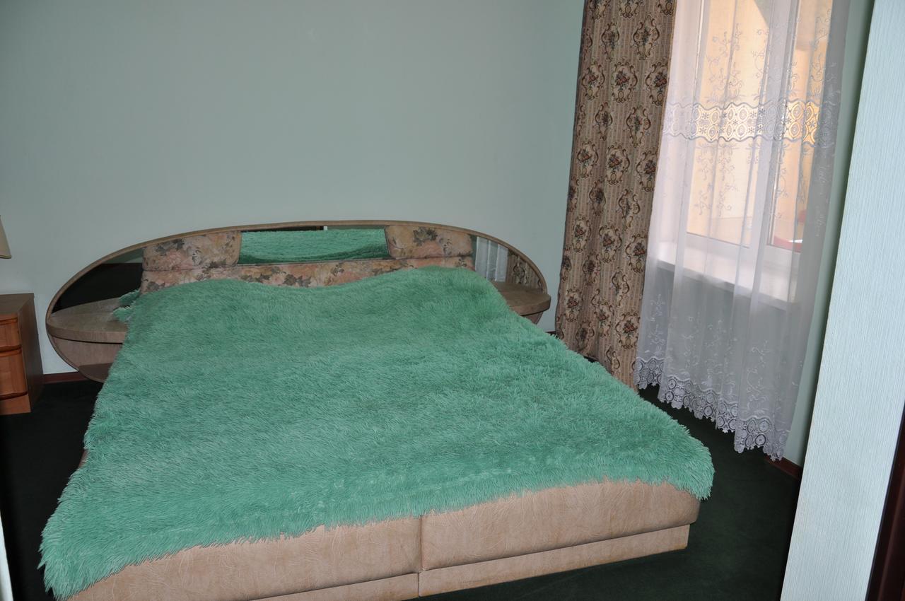 Гагрипш Курортный Комплекс Gagry Exterior photo